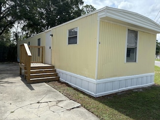 10166 103rd St Unit 86, Jacksonville, FL 32210