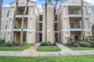 755 Riverside Dr Unit 1335, Coral Springs, FL 33071