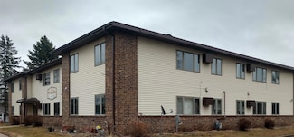 222 6th St SW Unit 12, Madelia, MN 56062