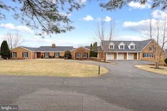 39937 Charles Town Pike, Hamilton, VA 20158