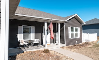 1643 Columbia Ave, Rolla, MO 65401