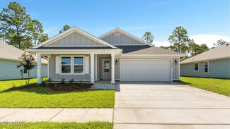 179 Cades Ct, Port St. Joe, FL 32456