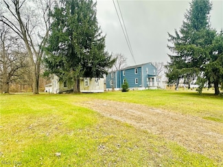 26440 Cannon Rd, Bedford, OH 44146