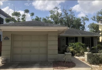 1913 N Park Ave, Winter Park, FL 32789