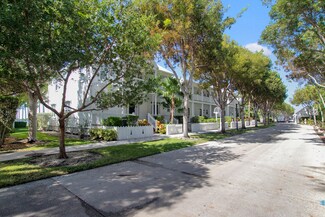 11600 1st Avenue Gulf Unit 32, Marathon, FL 33050