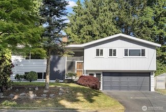 22109 93rd Place W, Edmonds, WA 98020