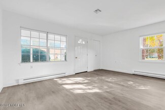 1118A Argyll Cir, Lakewood, NJ 08701