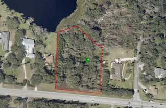 420 N Kepler Rd, Deland, FL 32724