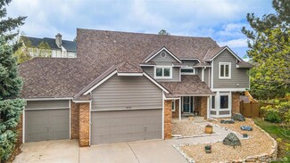 5616 S Lewiston Ct, Centennial, CO 80015