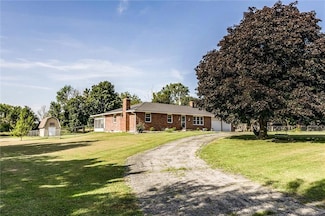 34065 W 135th St, Olathe, KS 66061