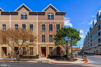 1262 Dockside Cir, Baltimore, MD 21224