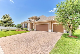 2724 Westyn Cove Ln, Ocoee, FL 34761