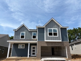 2200 Mackinac Bend, Gallatin, TN 37066