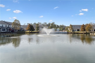 1003 Mariners Cir, Saint Simons Island, GA 31522