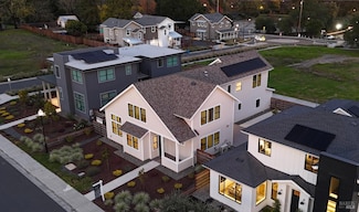 1010 Trentadue Way, Healdsburg, CA 95448