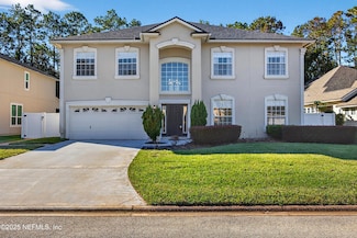 2135 Thorn Hollow Ct, Saint Augustine, FL 32092