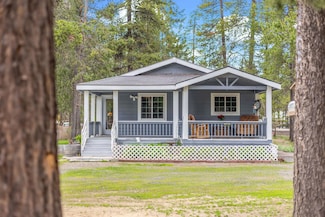 16047 Amber Ln, La Pine, OR 97739