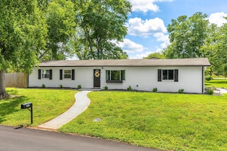 1243 Durham Dr, Chattanooga, TN 37421