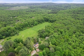 1386 Canton Ave, Milton, MA 02186
