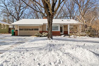 3220 Aquila Ln S, Saint Louis Park, MN 55426