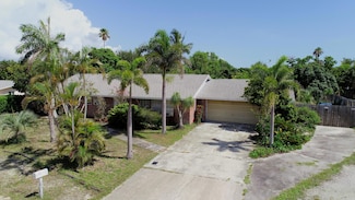 410 2nd Ave, Melbourne Beach, FL 32951