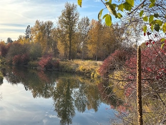 164 River Rd, Kalispell, MT 59901