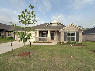 2414 Pintail St, Stillwater, OK 74074