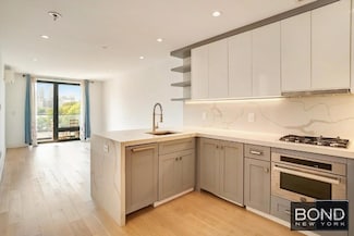 11-07 Welling Ct Unit 5C, Long Island City, NY 11102