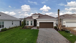 16419 Isola Place, Lakewood Ranch, FL 34211
