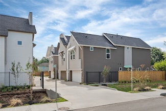 7504 Carver Rd Unit E, Houston, TX 77088