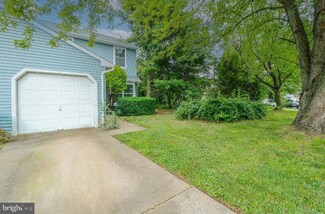 177 S Hill Dr, Westampton, NJ 08060