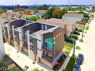 5305 Darling St Unit A, Houston, TX 77007