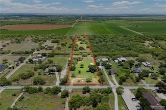 33863 California Rd, Los Fresnos, TX 78566