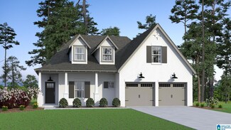 3951 Sydney Trail, Birmingham, AL 35211