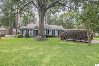 704 K St, Monroe, LA 71201
