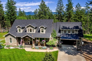 255 Windsor Ct, Bigfork, MT 59911