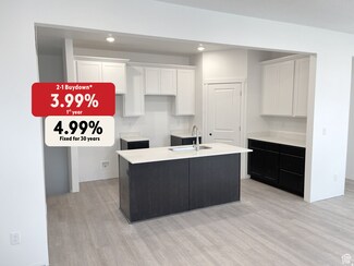 897 Mathilda Dr Unit 254, Saratoga Springs, UT 84045