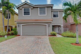 3179 Turtle Cove, West Palm Beach, FL 33411