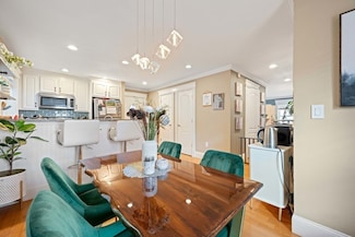 8 Mohawk St Unit 1, Boston, MA 02127