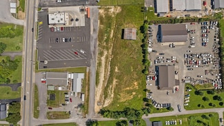 0 Baldett Rd, Russell Springs, KY 42642