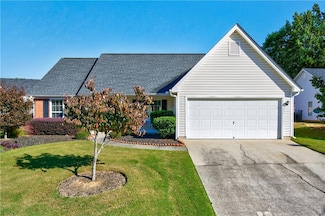 3316 Harmon Ridge Ct, Buford, GA 30519