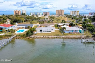 3134 S Peninsula Dr, Daytona Beach, FL 32118
