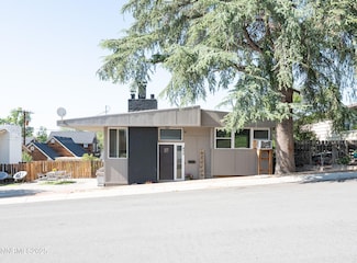 435 Ardmore Dr, Reno, NV 89509