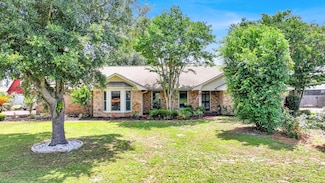2844 Longleaf Rd, Panama City, FL 32405