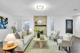 2576 Olmstead Ct, South San Francisco, CA 94080