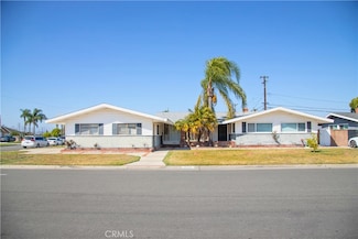 11192 Bowles Ave, Garden Grove, CA 92841