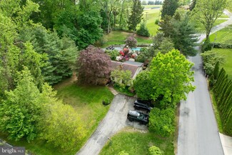 832 Spruce Ave, West Chester, PA 19382