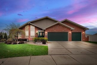 7351 194th St, Tinley Park, IL 60487