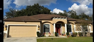 10849 Wyandotte Dr, Clermont, FL 34711