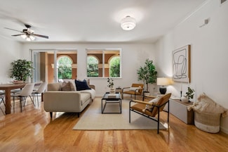 1390 Saddle Rack St Unit 243, San Jose, CA 95126